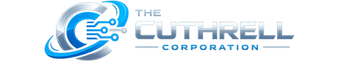 The Cuthrell Corporation